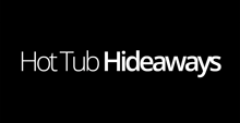 Hot Tub Hideaways